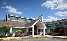Inn At Rehoboth